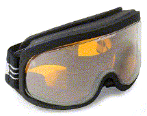 Bolle X500