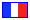 click to read in French