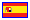 click here to read in Spanish