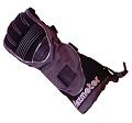 Full hand Wrist Protection