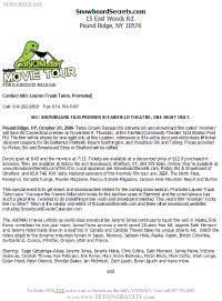 Click for full-size image. Get Word doc by clicking link above.