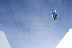 shaun_white_1