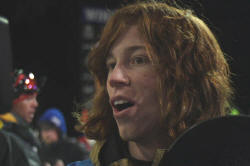 shaun_white_3