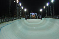 Superpipe